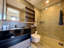 Alex Residences (D3), Apartment #486934401